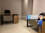 thumbnail-dijual-cepat-office-district-8-prosperity-tower-fully-furnished-11