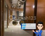 thumbnail-dijual-cepat-office-district-8-prosperity-tower-fully-furnished-3