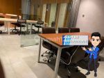 thumbnail-dijual-cepat-office-district-8-prosperity-tower-fully-furnished-9