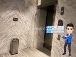 thumbnail-dijual-cepat-office-district-8-prosperity-tower-fully-furnished-4