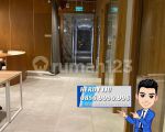 thumbnail-dijual-cepat-office-district-8-prosperity-tower-fully-furnished-6