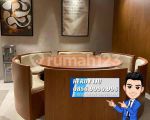 thumbnail-dijual-cepat-office-district-8-prosperity-tower-fully-furnished-8