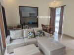 thumbnail-for-rent-disewakan-rumah-cantik-furnished-di-jimbaran-ungasan-6