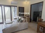 thumbnail-for-rent-disewakan-rumah-cantik-furnished-di-jimbaran-ungasan-5