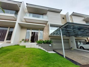 Golf Island Tipe Walnut 12x30, 2,5lt, Rapi