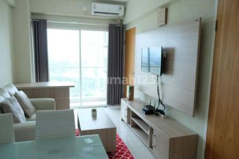 Apartemen Puncak Bukit Golf Surabaya Harga Murah 1rik.ya024
