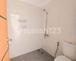 thumbnail-rumah-di-discovery-bintaro-jaya-sektor-9-2640-7