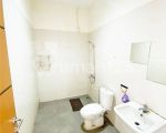 thumbnail-rumah-di-discovery-bintaro-jaya-sektor-9-2640-3