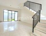 thumbnail-rumah-di-discovery-bintaro-jaya-sektor-9-2640-5