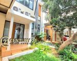 thumbnail-rumah-di-discovery-bintaro-jaya-sektor-9-2640-1