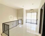 thumbnail-rumah-di-discovery-bintaro-jaya-sektor-9-2640-2