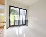 thumbnail-rumah-di-discovery-bintaro-jaya-sektor-9-2640-8