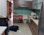 thumbnail-sh046-dijual-cepat-apt-pavilion-sudirman-full-furnish-bisa-nego-6