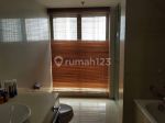 thumbnail-sh046-dijual-cepat-apt-pavilion-sudirman-full-furnish-bisa-nego-3