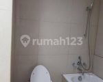 thumbnail-sh046-dijual-cepat-apt-pavilion-sudirman-full-furnish-bisa-nego-1