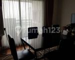 thumbnail-sh046-dijual-cepat-apt-pavilion-sudirman-full-furnish-bisa-nego-4