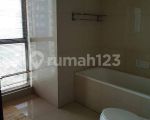 thumbnail-sh046-dijual-cepat-apt-pavilion-sudirman-full-furnish-bisa-nego-5