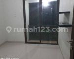 thumbnail-dijual-rumah-2lt-siap-huni-cluster-cendrawasih-ciputat-cipayung-tangerang-10