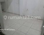 thumbnail-dijual-rumah-2lt-siap-huni-cluster-cendrawasih-ciputat-cipayung-tangerang-9