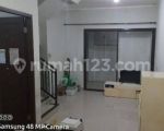 thumbnail-dijual-rumah-2lt-siap-huni-cluster-cendrawasih-ciputat-cipayung-tangerang-11