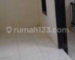 thumbnail-dijual-rumah-2lt-siap-huni-cluster-cendrawasih-ciputat-cipayung-tangerang-3