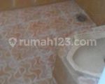 thumbnail-dijual-rumah-2lt-siap-huni-cluster-cendrawasih-ciputat-cipayung-tangerang-4