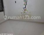 thumbnail-dijual-rumah-2lt-siap-huni-cluster-cendrawasih-ciputat-cipayung-tangerang-5