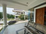 thumbnail-jual-rumah-di-bukit-sari-tembalang-semarang-fef-8554-1