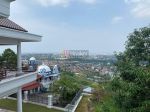 thumbnail-jual-rumah-di-bukit-sari-tembalang-semarang-fef-8554-2