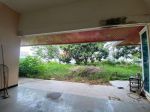 thumbnail-jual-rumah-di-bukit-sari-tembalang-semarang-fef-8554-3