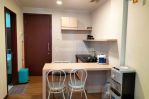 thumbnail-disewakan-unit-apartemen-di-vanya-park-asatti-type-3br-furnished-2