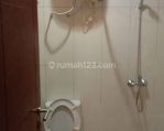 thumbnail-disewakan-unit-apartemen-di-vanya-park-asatti-type-3br-furnished-4