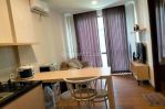 thumbnail-disewakan-unit-apartemen-di-vanya-park-asatti-type-3br-furnished-1