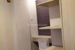 thumbnail-disewakan-unit-apartemen-di-vanya-park-asatti-type-3br-furnished-3