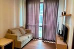 thumbnail-disewakan-unit-apartemen-di-vanya-park-asatti-type-3br-furnished-6