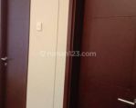 thumbnail-disewakan-unit-apartemen-di-vanya-park-asatti-type-3br-furnished-5