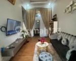 thumbnail-rumah-full-furnished-murah-di-menteng-3