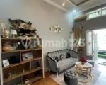 thumbnail-rumah-full-furnished-murah-di-menteng-4