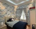 thumbnail-rumah-full-furnished-murah-di-menteng-5