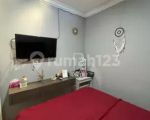 thumbnail-rumah-full-furnished-murah-di-menteng-2