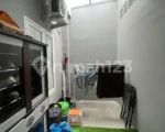 thumbnail-rumah-full-furnished-murah-di-menteng-7