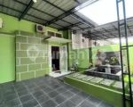 thumbnail-rumah-full-furnished-murah-di-menteng-6