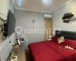 thumbnail-rumah-full-furnished-murah-di-menteng-1