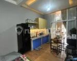 thumbnail-rumah-full-furnished-murah-di-menteng-8