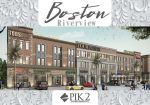 thumbnail-dijual-ruko-boston-uk-45x15-posisi-hoek-3