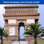 thumbnail-tanah-pekarangan-shm-dekat-gumul-kediri-lokasi-ngasem-2