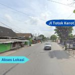 thumbnail-tanah-pekarangan-shm-dekat-gumul-kediri-lokasi-ngasem-1