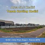 thumbnail-tanah-pekarangan-shm-dekat-gumul-kediri-lokasi-ngasem-3