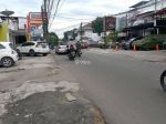 thumbnail-kantor-35-lantai-pinggir-jalan-lebak-bulus-bagus-dan-sangat-strategis-1