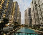 thumbnail-termurah-sewa-apartemen-tokyo-riverside-pik-2-tipe-studio-1